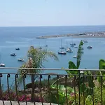 Apartamento Del Mare Ligure Terme & Piscina A 37 Gradi *