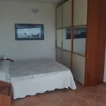 Apartamento Del Mare Ligure Terme & Piscina A 37 Gradi *