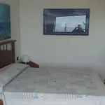 Del Mare Ligure Terme & Piscina A 37 Gradi Apartamento