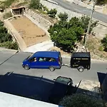 Del Mare Ligure Terme & Piscina A 37 Gradi Apartamento