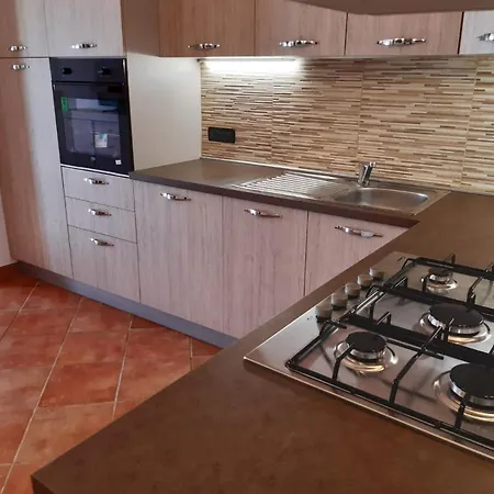 Del Mare Ligure Terme & Piscina A 37 Gradi