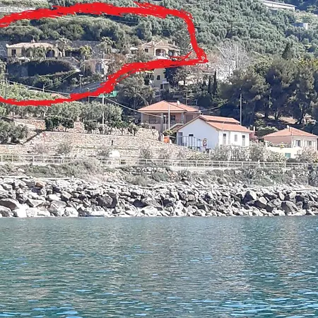 Del Mare Ligure Terme & Piscina A 37 Gradi