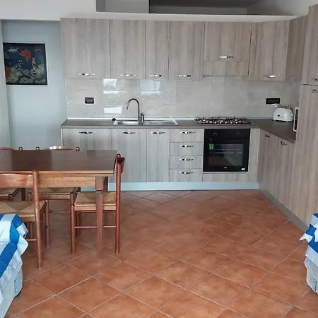 Del Mare Ligure Terme & Piscina A 37 Gradi *