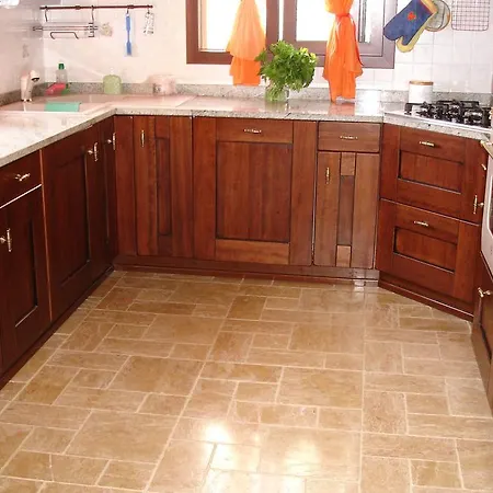Appartement Del Mare Ligure Terme & Piscina A 37 Gradi Santo Stefano al Mare
