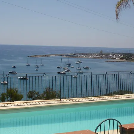 Del Mare Ligure Terme & Piscina A 37 Gradi *