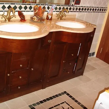 Del Mare Ligure Terme & Piscina A 37 Gradi