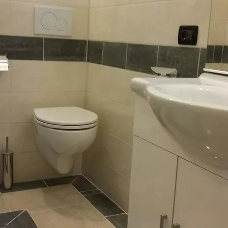 Del Mare Ligure Terme & Piscina A 37 Gradi *