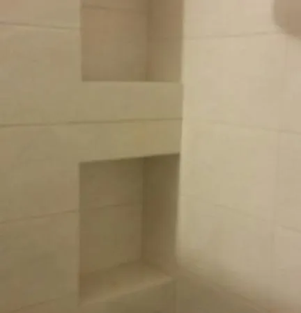 Апартаменты Del Mare Ligure Terme & Piscina A 37 Gradi *