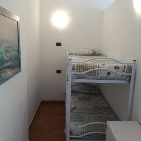 Del Mare Ligure Terme & Piscina A 37 Gradi * Санто-Стефано-аль-Мар