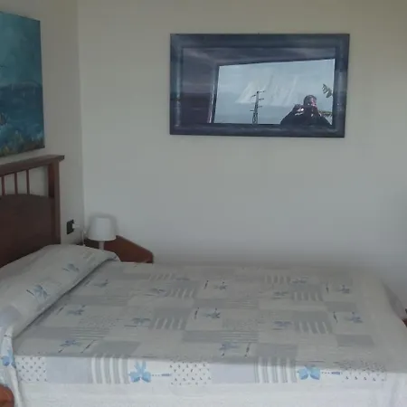 Del Mare Ligure Terme & Piscina A 37 Gradi Appartement