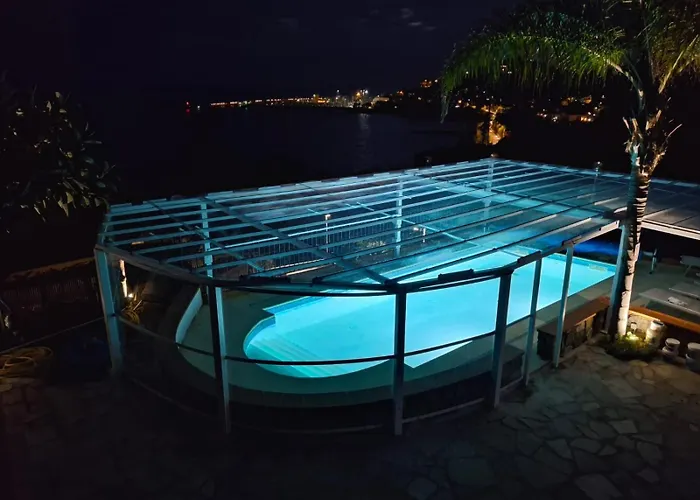 דירה Del Mare Ligure Terme & Piscina A 37 Gradi סנטו סטפנו אל מארה