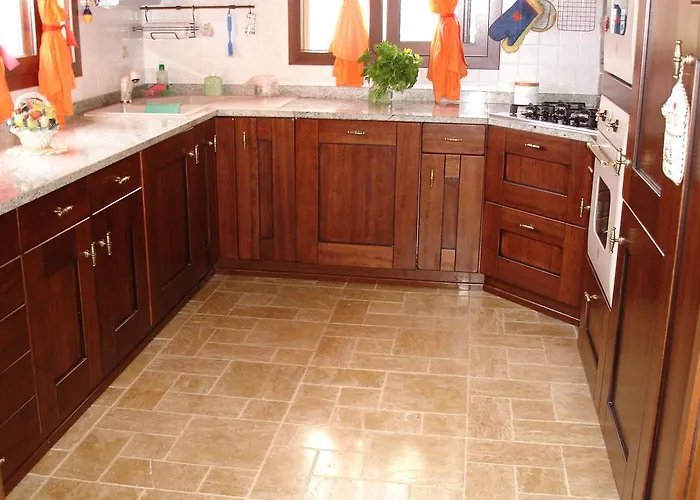 Lejlighed Del Mare Ligure Terme & Piscina A 37 Gradi Santo Stefano al Mare