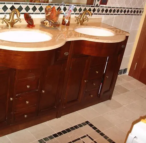 Del Mare Ligure Terme & Piscina A 37 Gradi