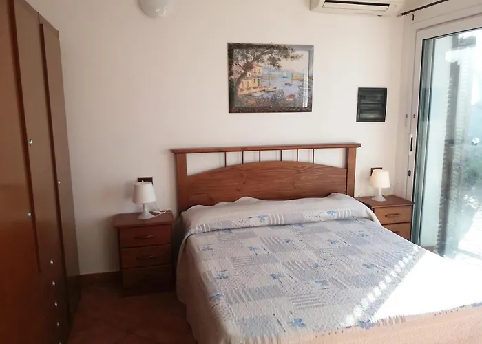 Del Mare Ligure Terme & Piscina A 37 Gradi