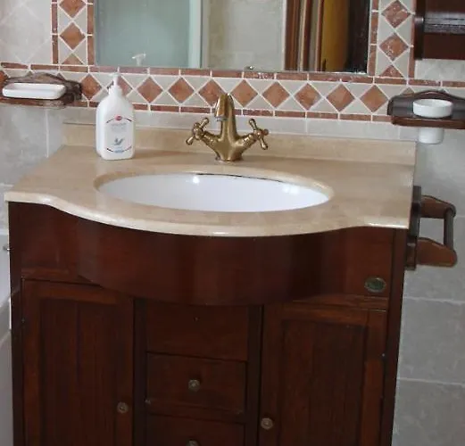 דירה Del Mare Ligure Terme & Piscina A 37 Gradi